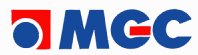 MGC