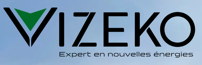 VIZEKO ENERGY