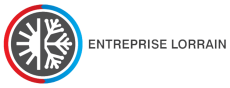 Entreprise LORRAIN