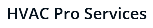 HVAC PRO SERVICES