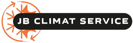 Jb climat service