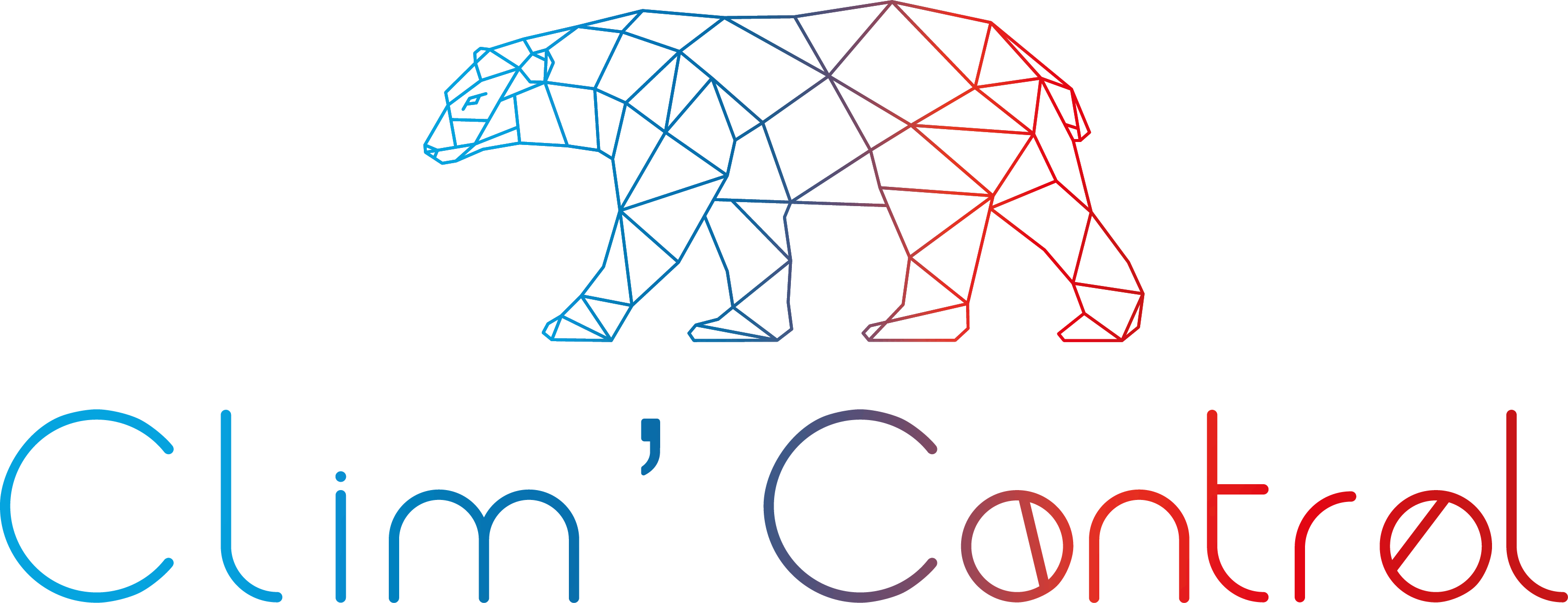 Clim Control Hauts de France