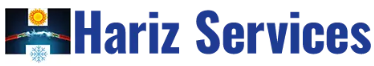 Hariz Services