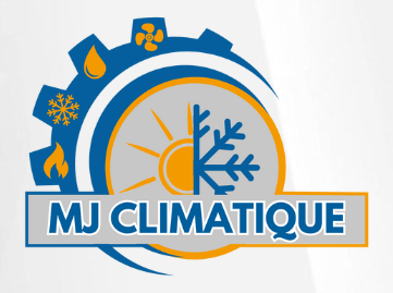 MJ climatique