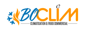 Boclim