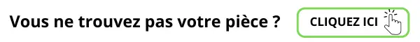 Trouver ma pièce détachée climatisation PAC
