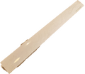 Lame orientable pour GWFH07KF GREE