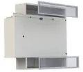 déshumidificateur teddington NOVA 195T