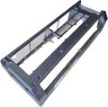Carrosserie pour HMIP2-25C1-V1 HEIWA
