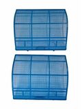 filtres MSZ EF Mitsubishi Electric