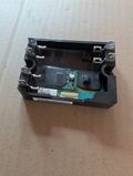 Module filtre ACTPM pour groupe Fujitsu