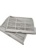 FILTRE lg OCCASION