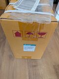 Compresseur Mitsubishi Electric KNB073FUXMC