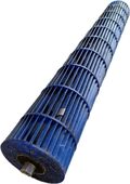 turbine Altech ALTECH ATM-021