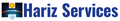 Hariz Services