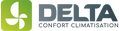 Delta Confort Climatisation