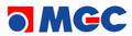 MGC
