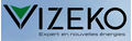 VIZEKO ENERGY