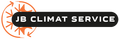 Jb climat service