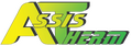ASSISTHERM ALPES