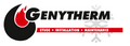 Genytherm