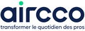 logo AIRCCO