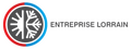 Entreprise LORRAIN