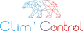 Clim Control Hauts de France