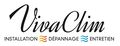 VIVACLIM