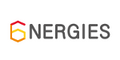 6nergies