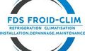 FDS FROID CLIM