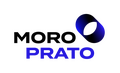 logo MORO PRATO