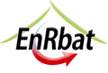 EnRbat