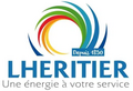 LHERITIER NANCY METZ