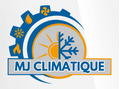 MJ climatique