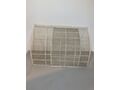filtre climatiseur Toshiba RAS-137KV-E7