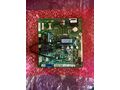 CARTE POUR CONSOLE aTLANTIC AGYG09LVC