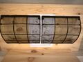 FILTRE A AIR 1P179856