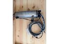 BOOSTER HEATER *ERST20D-VM6DR1*