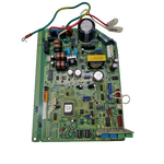 platine électronique PHA505A035G Mitsubishi Electric