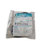 SUPPORT MOTEUR msx mITSUBISHI eLECTRIC