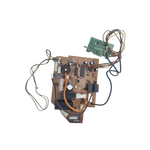 carte climatiseur split Cooltech AS-07