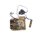 CARTE DAIKIN FTXS20CVMB
