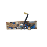 platine LG 9D1X1485 Climatisation