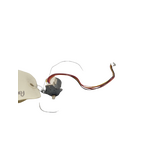 moteur volet split panasonic cs g125ke