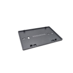 support thermostat koolnova