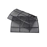 FILTRE CLIMATISATION haas