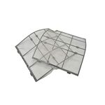 filtre climatisation general