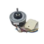 MOTEUR TURBINE HITACHI RAK18