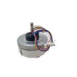 Moteur Turbine General ASHG07